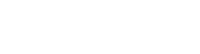 Virtus